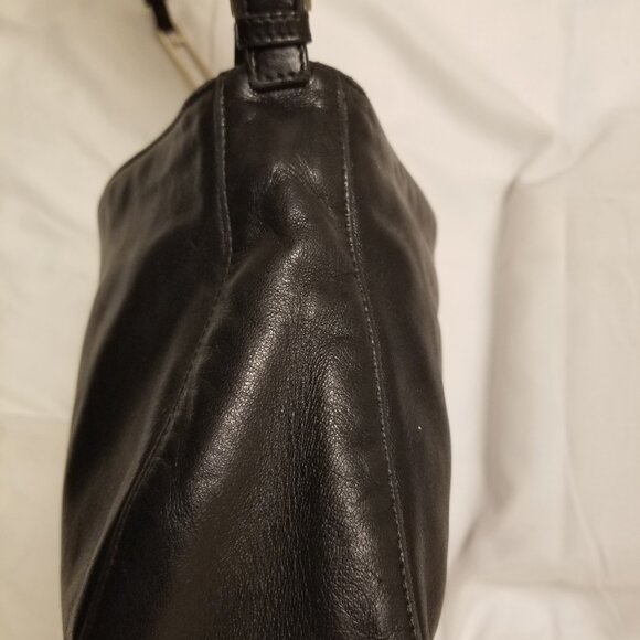 Fendi Shoulder bag - Picture 4 of 9